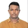 PRADEEP KUMAR BEHERA