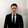 Umut Canik