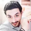 Mahmoud Safwat