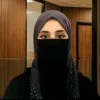 Aina Qureshi