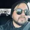 Misael Reynoso