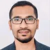 Shamim Ahmed