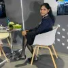 Karuna Sibi