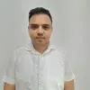 Deepak Kumar
