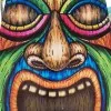 I See Dead People Thru Cats eyes