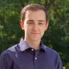 Daniel Auerbach