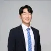 Yongho Kwon