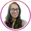 Catherine Tolentino