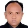 A Kamrul Ahasan