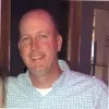 Phil Houper