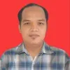 Abd Halim Tamliha