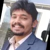 Niranjan