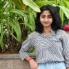 Bhashmitha