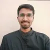 Himanshu Sharma