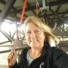 Amy Fessler