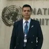 sandeep gupta