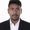 VENKATA VAMSIDHAR REDDY PULI