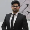 Tayyab Naveed