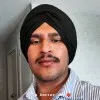 Arshpreet Singh