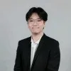 Javier Soh