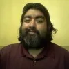 Jonathan Ortiz