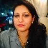 Preetha Devaiah