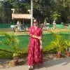 sudeshna bhakta