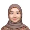 Nurutami Annisa Suci