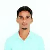 Thoufic Ahamed