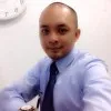 Arfandy Saputra Lengkong