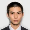 YONG YU TEO