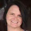 Ilene Savage
