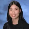 Quan Tran