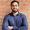 Vipul Khandelwal