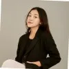 Danisa Putri Ramadhani