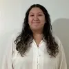 Evelyn Hernandez