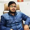 Adarsh kumar singh