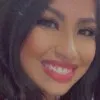 Claudia Trujillo