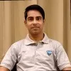 Sonu Kumar
