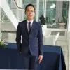 Marcus leong