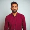 Jaidev Kumar