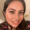Prabhleen Sandhu