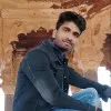 Saurabh dh