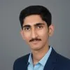 Akarsh Kiran Gowda