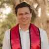 Ethan Lopez