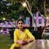 Kumari Anjali