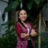 Ni Luh Putu Rais Janasih