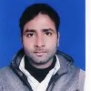 salman alam