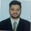 Karade Sudhir