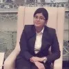 Urmila Palanichamy